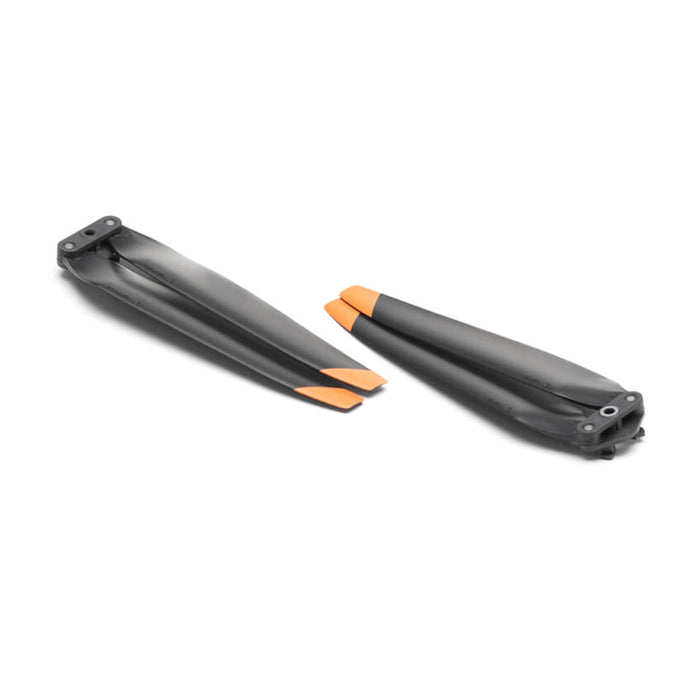 DJI Matrice 4 Series Propellers MATRICE4P3 product image 1
