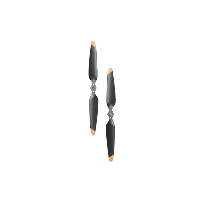 DJI Matrice 4 Series Propellers MATRICE4P3 product image 2
