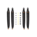 DJI Matrice 400 2510F Propellers M400P4 product image 1
