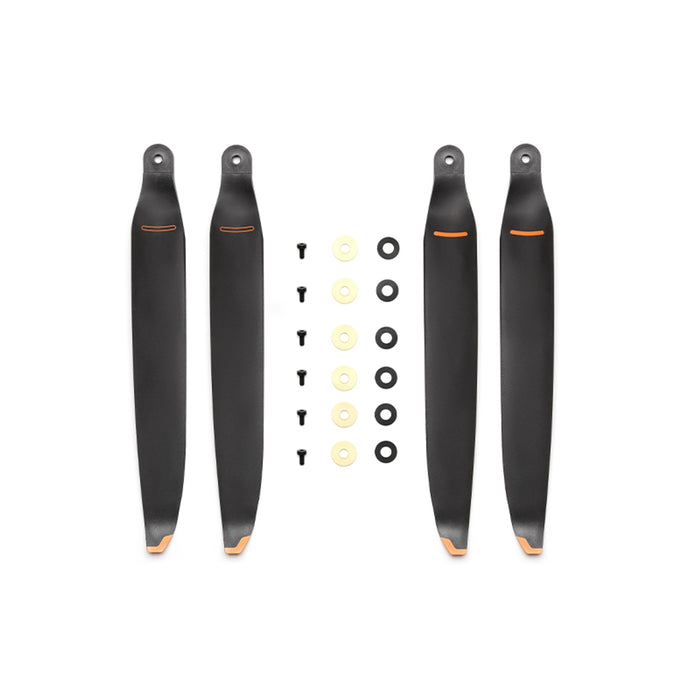 DJI Matrice 400 2510F Propellers M400P4 product image 1