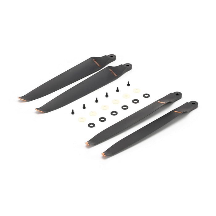 DJI Matrice 400 2510F Propellers M400P4 product image 3