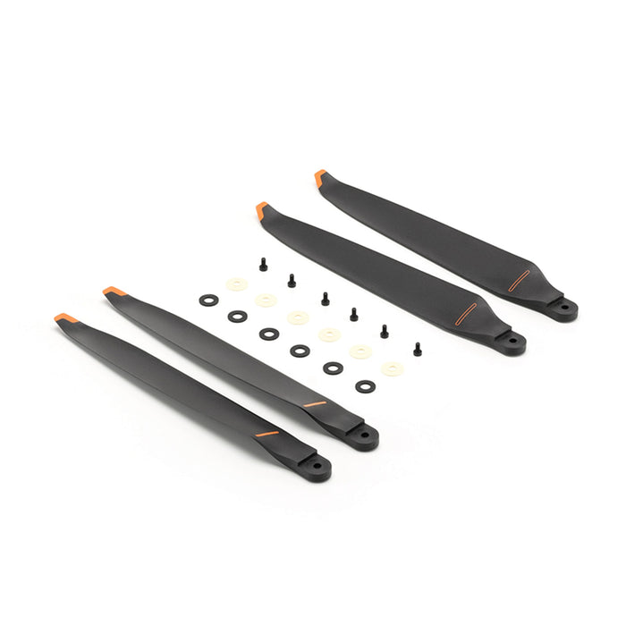 DJI Matrice 400 2510F Propellers M400P4 product image 4