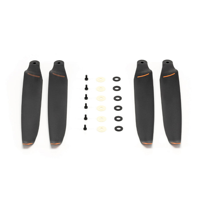 DJI Matrice 400 2510F Propellers M400P4 product image 5