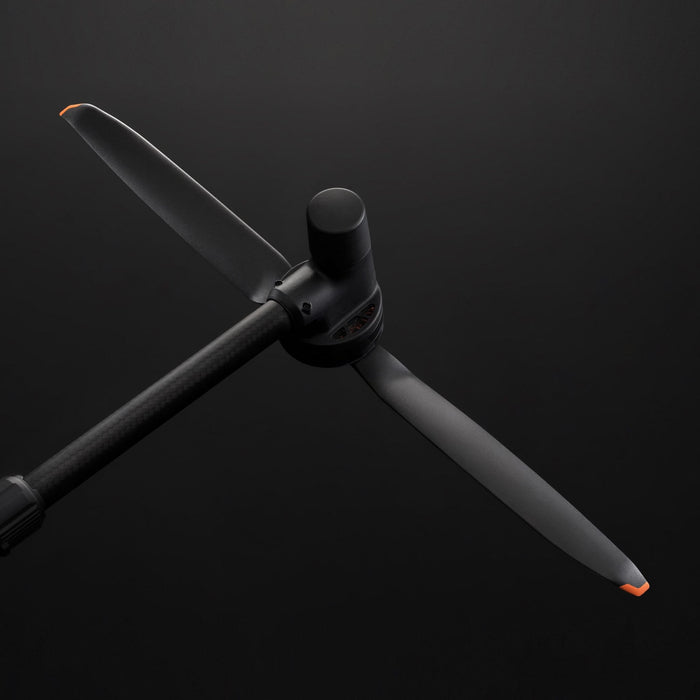 DJI Matrice 400 2510F Propellers M400P4 product image 5