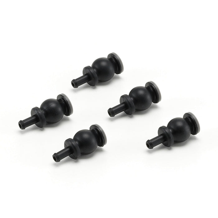 DJI Matrice 400 Gimbal Dampers M400P7 product image 1