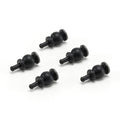 DJI Matrice 400 Gimbal Dampers M400P7 product image 1