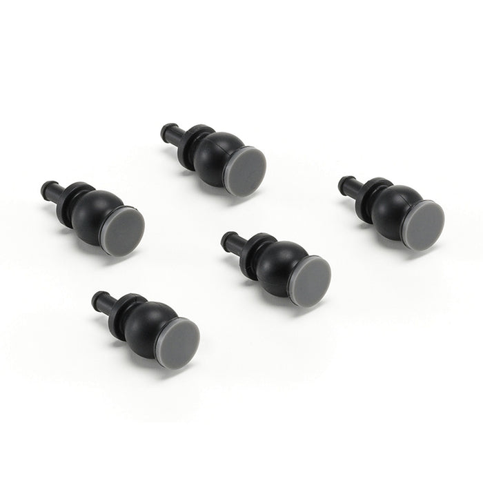 DJI Matrice 400 Gimbal Dampers M400P7 product image 3