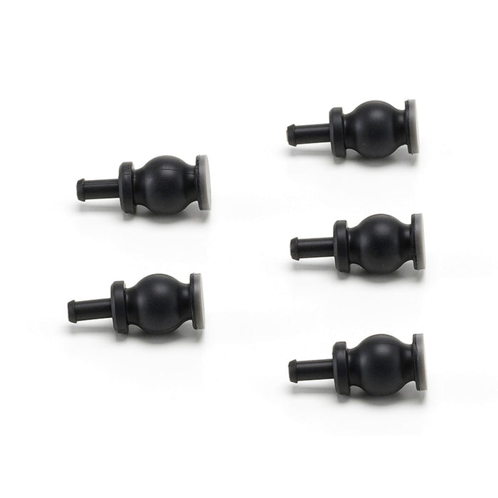 DJI Matrice 400 Gimbal Dampers M400P7 product image 4