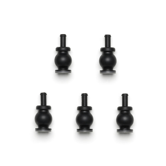 DJI Matrice 400 Gimbal Dampers M400P7 product image 5