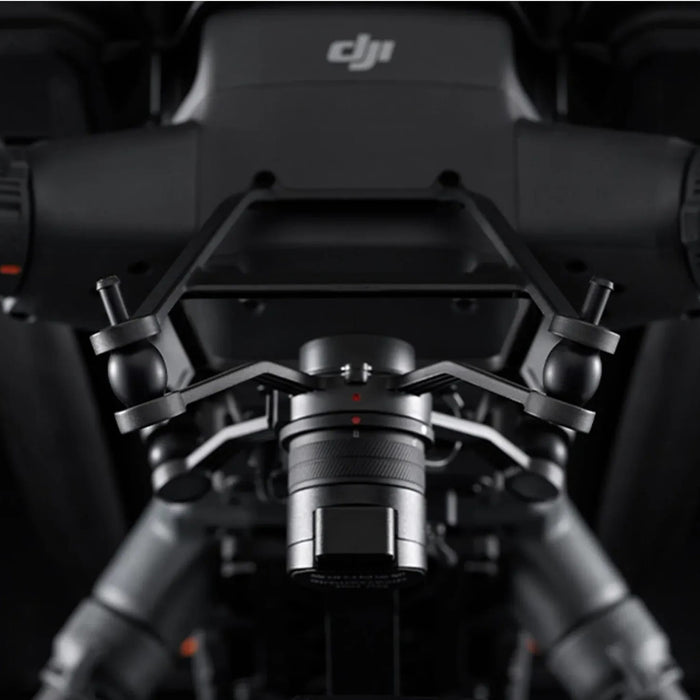 DJI Matrice 400 Gimbal Dampers M400P7 product image 5