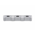 DJI Matrice 4D Series 240W Charging Hub MATRICE4DP2 product image 1