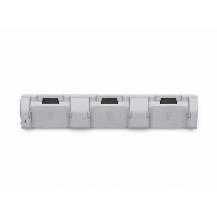 DJI Matrice 4D Series 240W Charging Hub MATRICE4DP2 product image 1