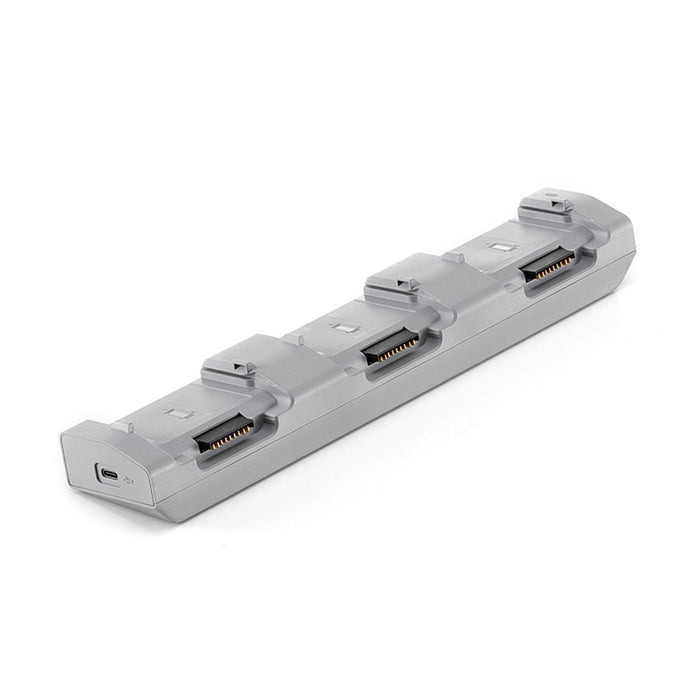 DJI Matrice 4D Series 240W Charging Hub MATRICE4DP2 product image 3