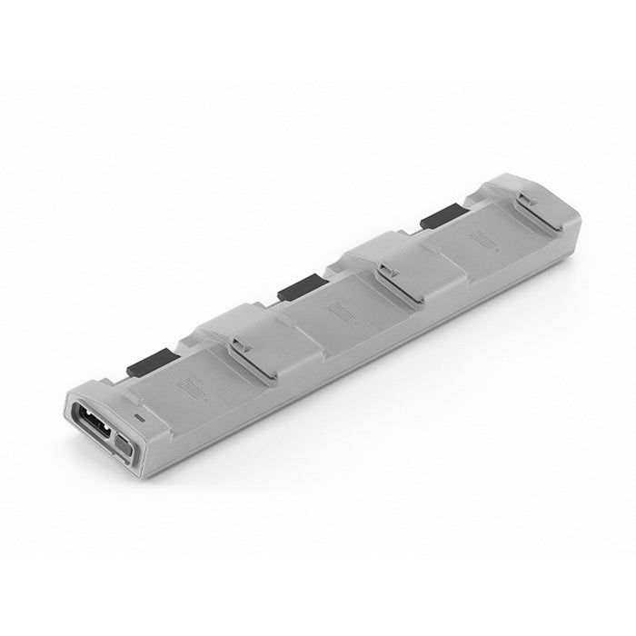 DJI Matrice 4D Series 240W Charging Hub MATRICE4DP2 product image 4