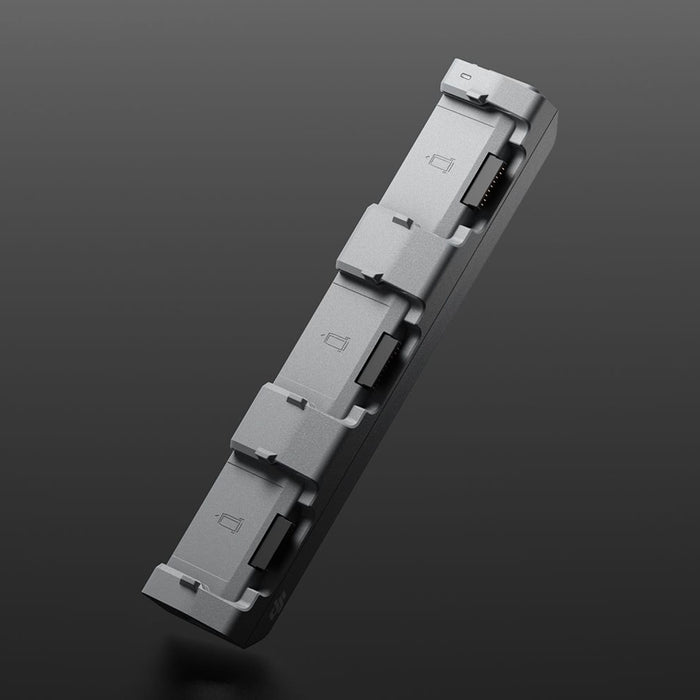 DJI Matrice 4D Series 240W Charging Hub MATRICE4DP2 product image 4
