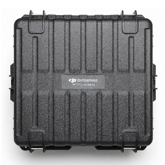 DJI Matrice 4D Series Carrying Case MATRICE4DP5 product image 2