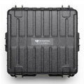 DJI Matrice 4D Series Carrying Case MATRICE4DP5 product image 2