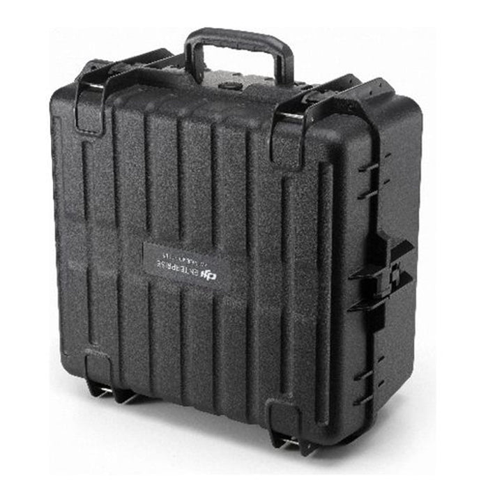 DJI Matrice 4D Series Carrying Case MATRICE4DP5 product image 3