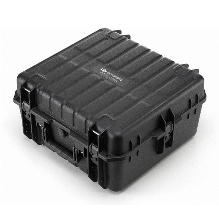 DJI Matrice 4D Series Carrying Case MATRICE4DP5 product image 1