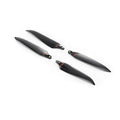 DJI Matrice 4D Series Low-Noise Anti-Ice Propellers MATRICE4DP3 product image 1