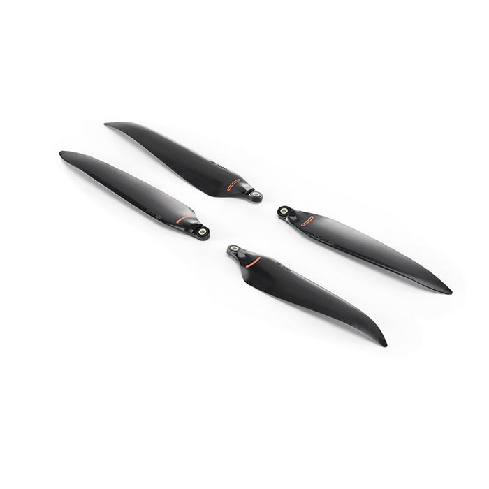 DJI Matrice 4D Series Low-Noise Anti-Ice Propellers MATRICE4DP3 product image 1