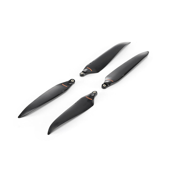 DJI Matrice 4D Series Low-Noise Anti-Ice Propellers MATRICE4DP3 product image 2