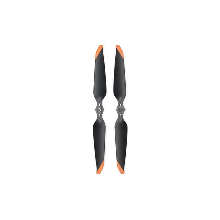 DJI Mavic 3 Enterprise Series Propellers MAVIC3EP3 product image 1