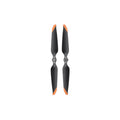DJI Mavic 3 Enterprise Series Propellers MAVIC3EP3 product image 1