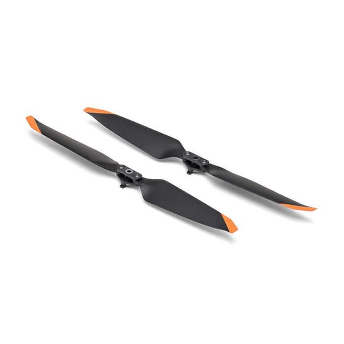 DJI Mavic 3 Enterprise Series Propellers MAVIC3EP3 product image 3