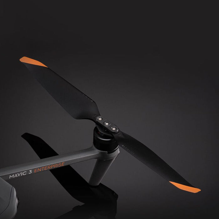 DJI Mavic 3 Enterprise Series Propellers MAVIC3EP3 product image 4