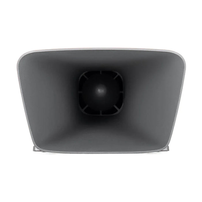 DJI Mavic 3 Enterprise Series Speaker MAVIC3EP2 product image 1