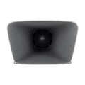 DJI Mavic 3 Enterprise Series Speaker MAVIC3EP2 product image 1