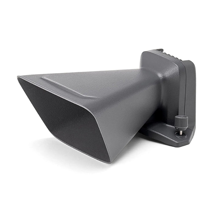 DJI Mavic 3 Enterprise Series Speaker MAVIC3EP2 product image 3