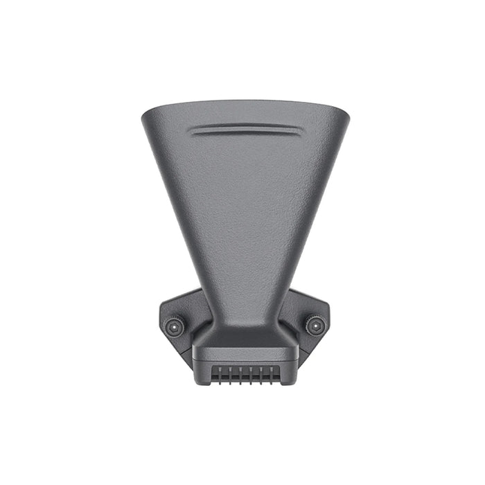 DJI Mavic 3 Enterprise Series Speaker MAVIC3EP2 product image 4