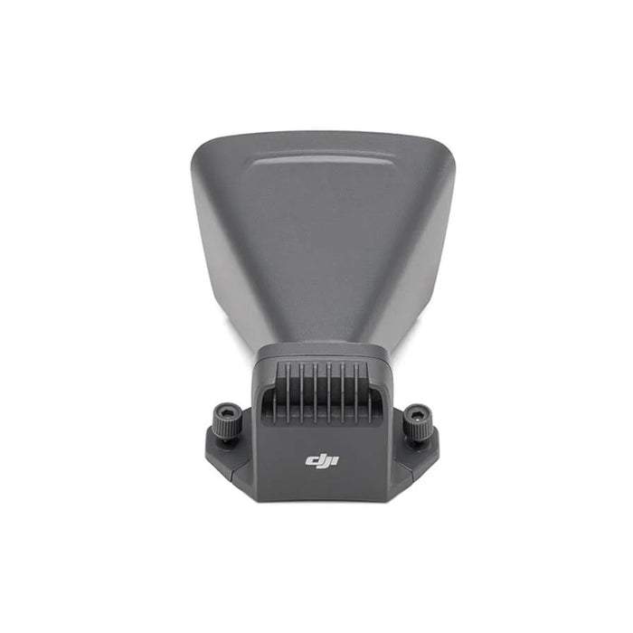 DJI Mavic 3 Enterprise Series Speaker MAVIC3EP2 product image 5