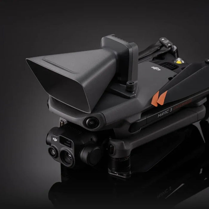DJI Mavic 3 Enterprise Series Speaker MAVIC3EP2 product image 5