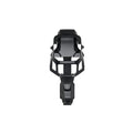 DJI Mavic 3 Pro Storage Cover MAVIC3PROP1 product image 1
