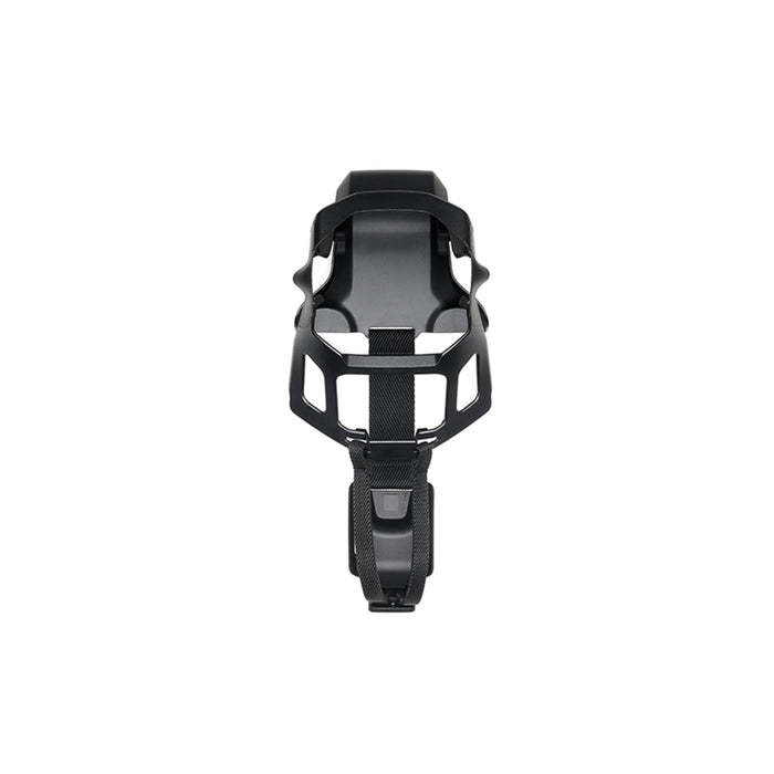DJI Mavic 3 Pro Storage Cover MAVIC3PROP1 product image 1