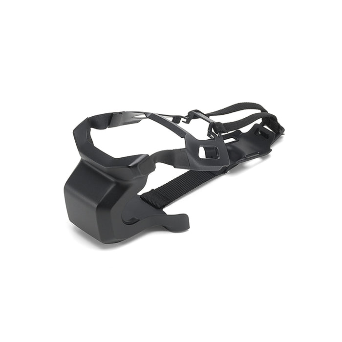 DJI Mavic 3 Pro Storage Cover MAVIC3PROP1 product image 2