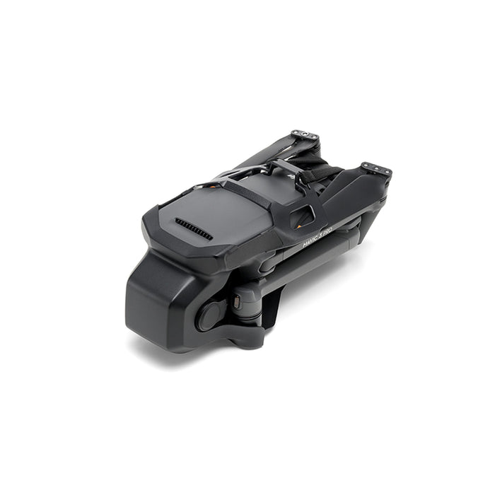 DJI Mavic 3 Pro Storage Cover MAVIC3PROP1 product image 3