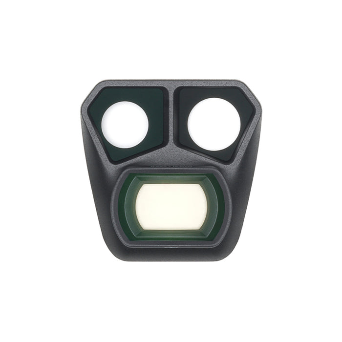DJI Mavic 3 Pro Wide-Angle Lens MAVIC3PROP4 product image 1