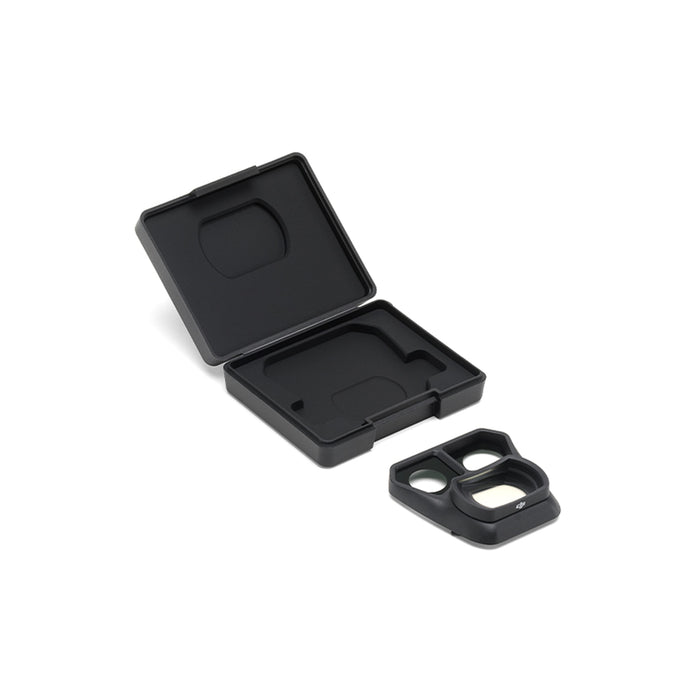 DJI Mavic 3 Pro Wide-Angle Lens MAVIC3PROP4 product image 3