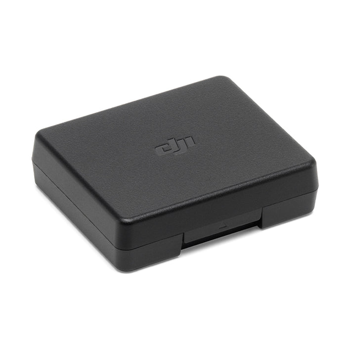 DJI Mavic 3 Pro Wide-Angle Lens MAVIC3PROP4 product image 4