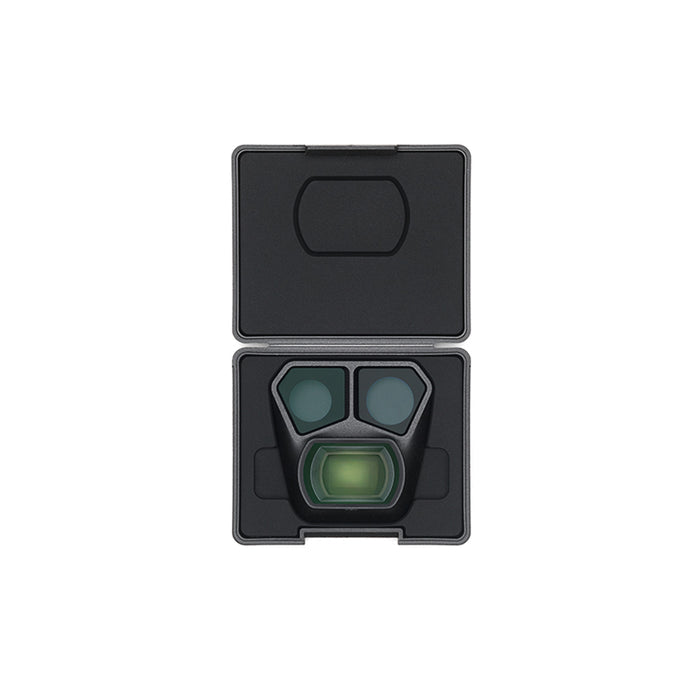 DJI Mavic 3 Pro Wide-Angle Lens MAVIC3PROP4 product image 5