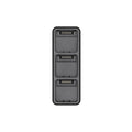 DJI Mavic 3 Series 100W Battery Charging Hub MAVIC3EP4 product image 1