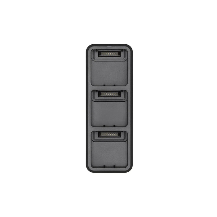 DJI Mavic 3 Series 100W Battery Charging Hub MAVIC3EP4 product image 1