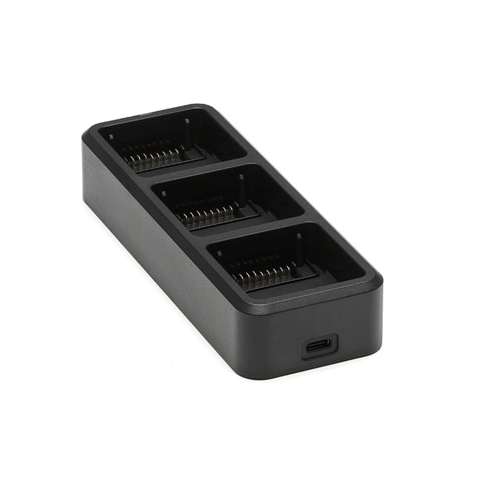 DJI Mavic 3 Series 100W Battery Charging Hub MAVIC3EP4 product image 2
