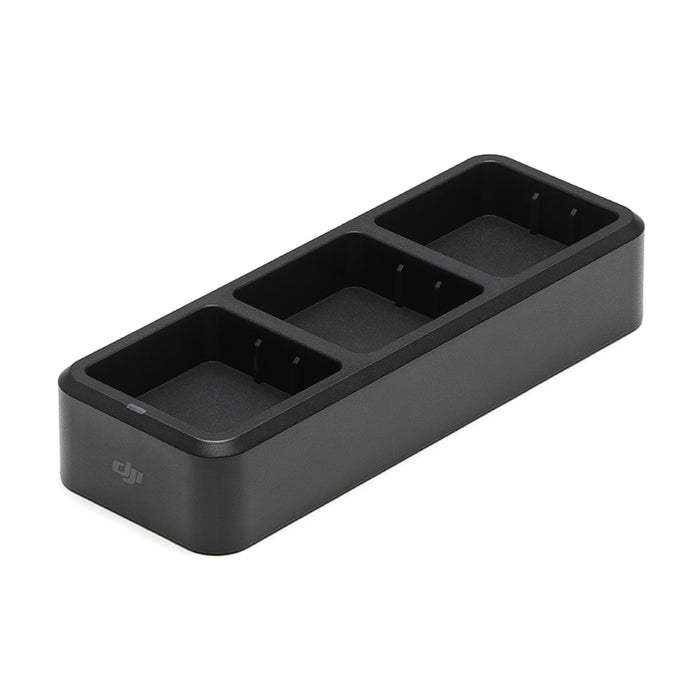 DJI Mavic 3 Series 100W Battery Charging Hub MAVIC3EP4 product image 3