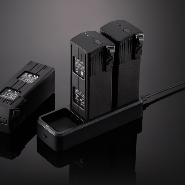 DJI Mavic 3 Series 100W Battery Charging Hub MAVIC3EP4 product image 4