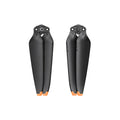 DJI Mavic 3 Series Low-Noise Propellers MAVIC3P2 product image 1